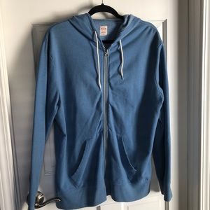 mossimo jacket price